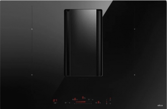 Elica NIKOLATESLA ALPHA B BL/A/78