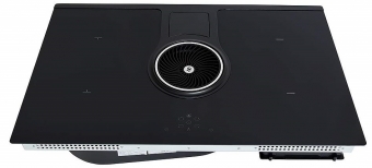 Elica NIKOLATESLA BL/A/83