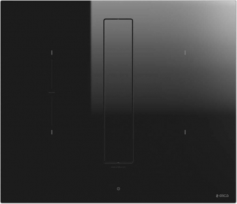 Elica NIKOLATESLA FIT BL/А/60