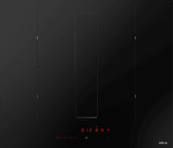 Elica NIKOLATESLA FIT RAW BR/A/60