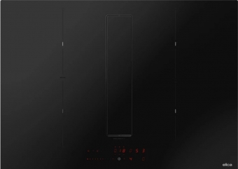 Elica NIKOLATESLA FIT RAW BR/A/72