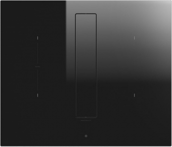 Elica NIKOLATESLA FIT BL/A/72