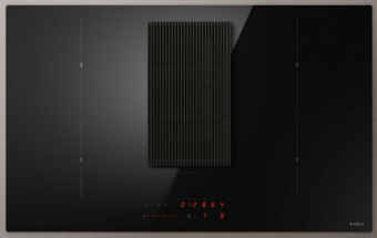 Elica NIKOLATESLA PRIME S BL/A/83