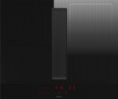 NIKOLATESLA VELVET BL/A/60