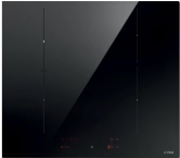 Elica RATIO 604 PLUS BL