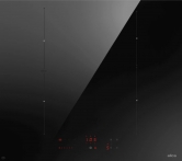 Elica RATIO 604 PLUS CONNECT BL