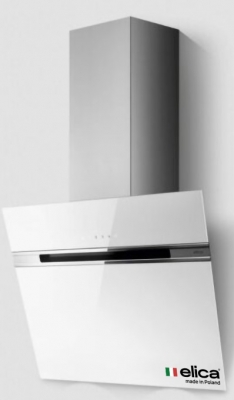 Elica STRIPE @ WH/A/60