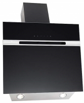 Elica STRIPE BL/60/A/LX