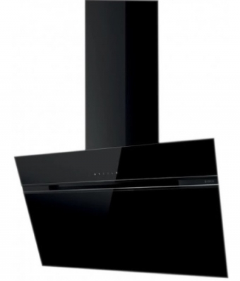 Elica STRIPE BL/A/80