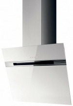 Elica STRIPE WH/A/60