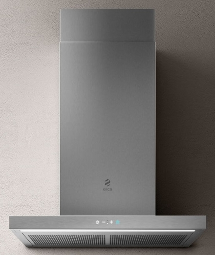 Витяжка Elica THIN IX/A/60