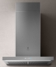 Витяжка Elica THIN IX/A/60