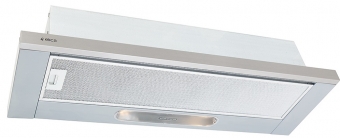 Elica TT14 LUX GRIX/A/90