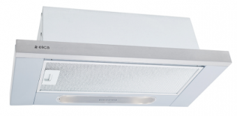 Elica TT14 LUX GRIX/A/60