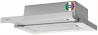 Витяжка Elica TT14 LUX GRIX/A/50