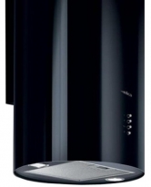 Elica TUBE PRO BL MAT/A/43