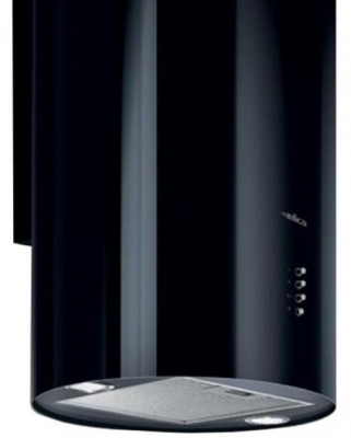 Elica TUBE PRO BL MAT/A/43