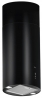 Вытяжка Elica TUBE PRO ISLAND BL MAT/A/43