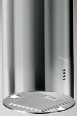 Elica TUBE PRO ISLAND IX/A/43