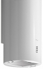 Вытяжка Elica TUBE PRO WH MAT/A/43