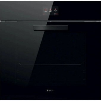 Elica VIRTUS MULTI 60 TFT BL