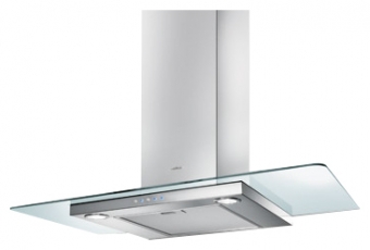 Elica FLAT GLASS IX A/60