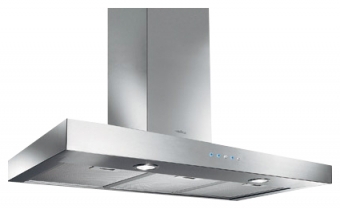 Elica Spot NG h6 IX A/60