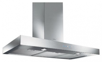 Elica  Spot NG h6 IX A/90