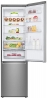 Холодильник LG GB-B 62 PZHMN