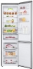 Холодильник LG GB-B 62 PZHMN