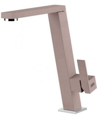 Elleci Blade fango 43