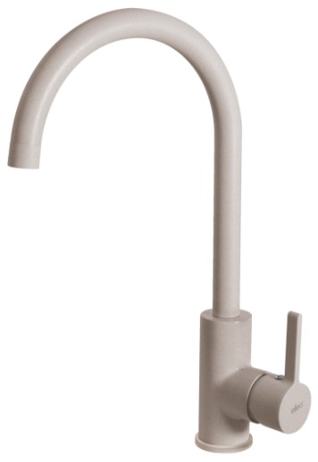 Кухонний змішувач Elleci Caddy Avena 51