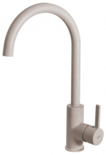 Elleci Caddy Avena 51