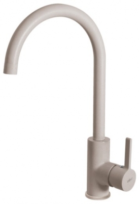 Elleci Caddy Avena 51