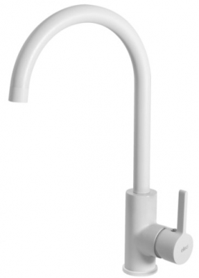 Elleci Caddy Bianco 68