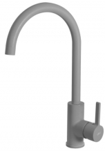 Elleci Caddy Cemento 48