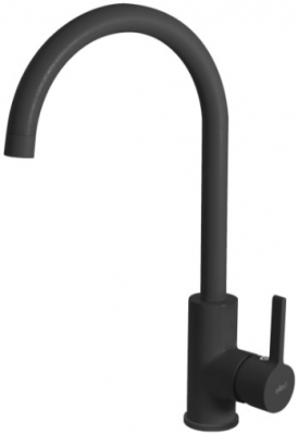 Elleci Caddy Nero 40