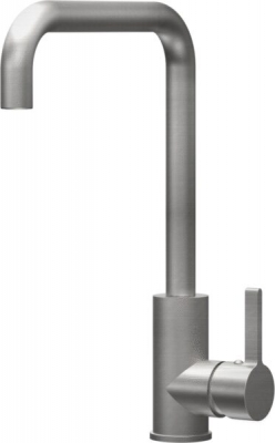 Elleci Drive Inox