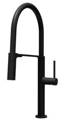 Elleci Nami black 86