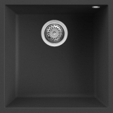 Elleci Q 102 under top nero 40