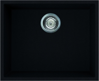 Elleci Q 105 under top black K86
