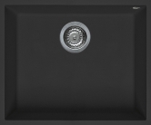 Elleci Q 105 under top nero 40