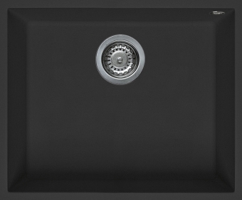 Elleci Q 105 under top nero 40