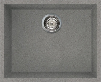 Elleci Q 105 under top titanium 73