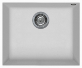 Elleci Q 105 under top titano 68