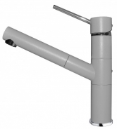 Elleci Reno aluminium 79