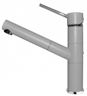 Elleci Reno aluminium 79