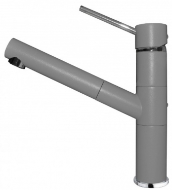 Elleci Reno titanium 73