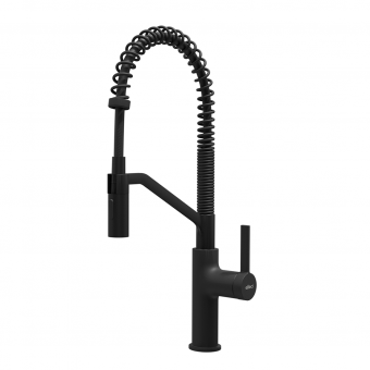 Elleci River black 86