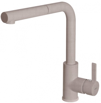 Elleci Shell Plus Avena 51
